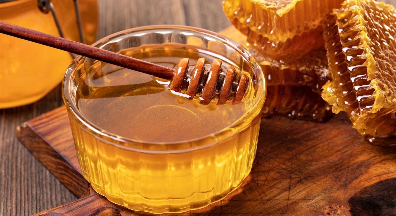 Anzer Balı Tüketirken Dikkat Edilmesi Gerekenler ve Dozaj Önerileri 1 Anzer Bali Tuket