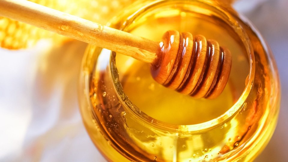 Anzer Balı ile Gripten Korunmak Mümkün mü? 1 anzer bali ile grip