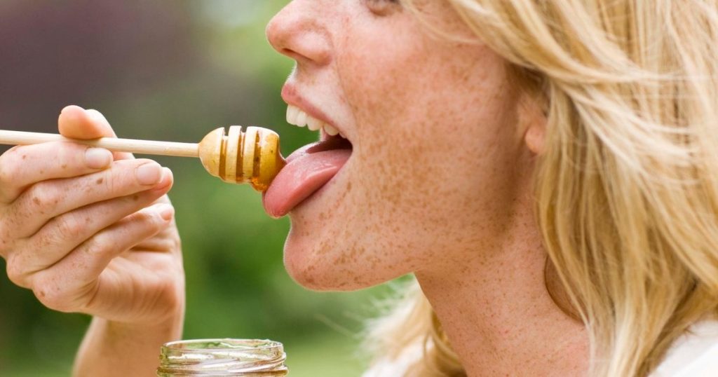 Anzer Balı ile Ses Tellerini Onarmak Mümkün mü? 2 Anzer bali ile ses 3