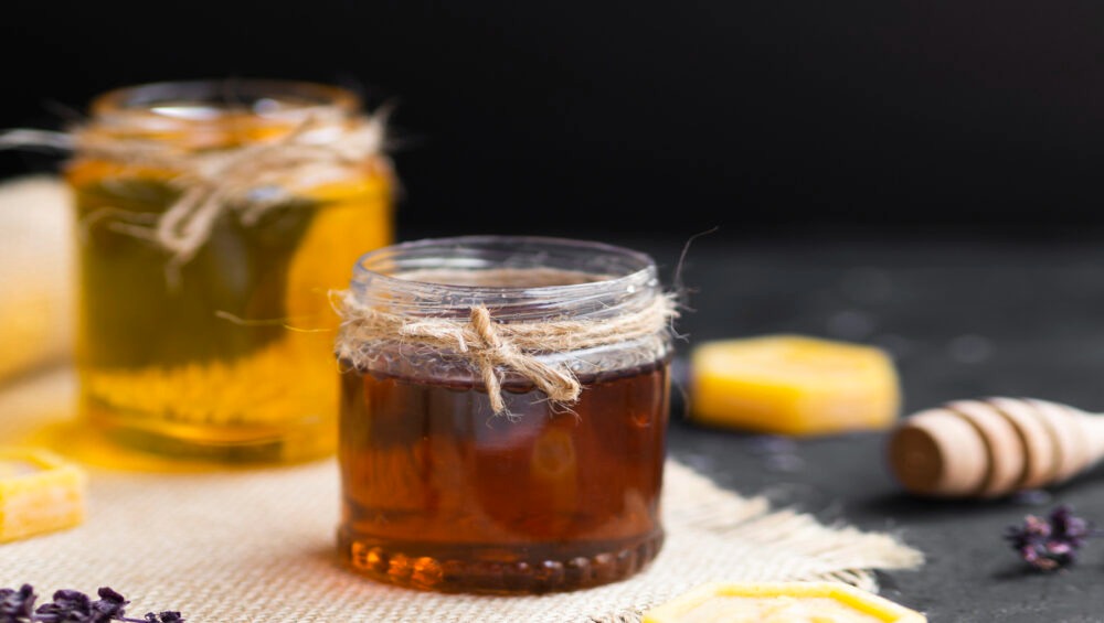 Kestane Balı Neden Acıdır? Tadındaki Farklılığın Bilimsel Sebepleri 4 Kestane Bali Neden Acidir2