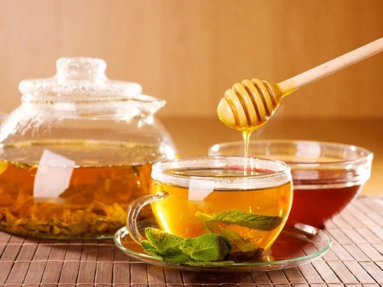 kestane bali ile bagisiklik