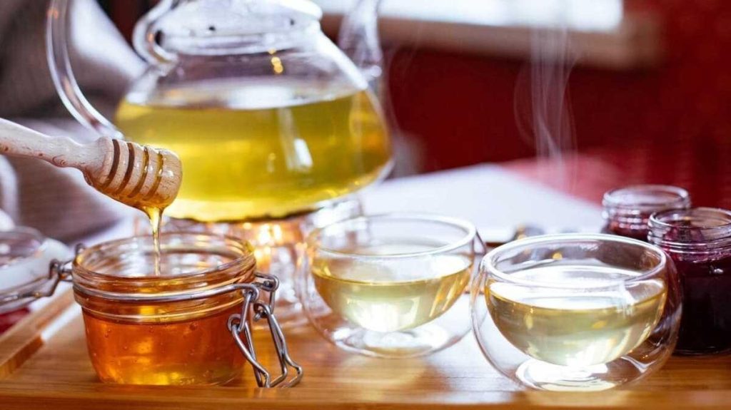 kestane bali ile bagisiklik3